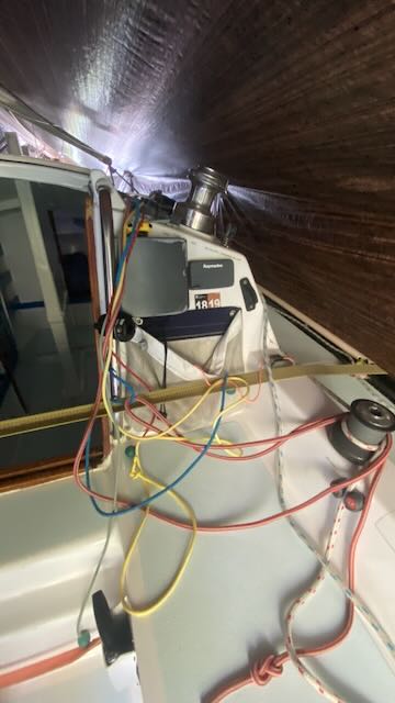 Stacks Image 37